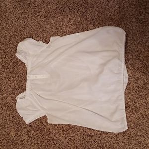 Ladies Large Top Liz Claiborne
